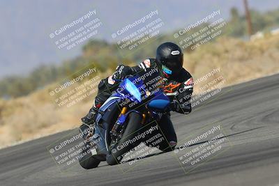 media/Feb-04-2023-SoCal Trackdays (Sat) [[8a776bf2c3]]/Turn 16 Set 2 (1125am)/